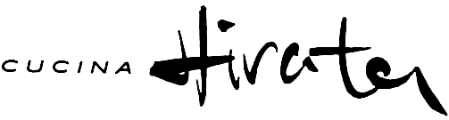 ロゴ